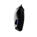 Триммер для стрижки волос Andis BLACK LABEL GTX-EXO® M-FORCE™ SPECIAL-EDITION CORDLESS LI TRIMMER